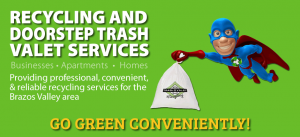 Trash-Valet-Recycling-Services