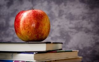 BV Trash Valet & Recycling Scholarship Application for $2,000 of Awards