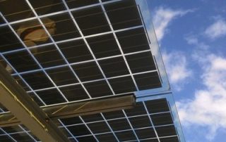 Making Green Energy Affordable: Steps towards the Future