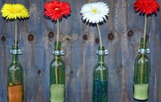 Top 5 Types of Household Waste to Repurpose in the Garden