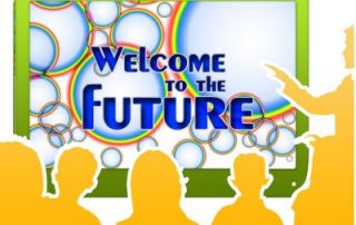 BV Trash Valet & Recycling giving back to the community with scholarships