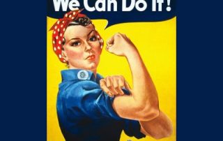 Employee Rewards to Encourage Office Recycling