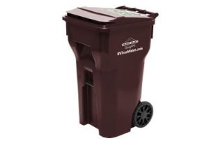 3 Ways You Can Start Recycling Today