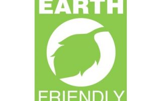 How To Recycle Away From Home