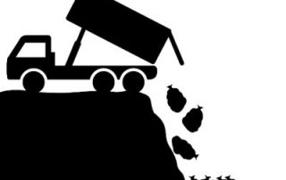 College Station Landfill Frequently Asked Questions