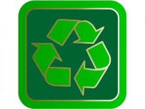 Where to Recycle in College Station and Bryan Texas
