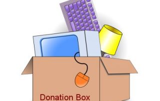 Declutter Your Home Without Throwing Anything Away