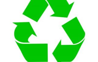 The 3 Best Ways to Reduce Waste: Reduce, Reuse, Recycle