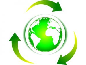 Join the Circular Economy