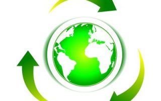 Join the Circular Economy