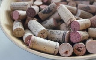 What Else Can You Recycle