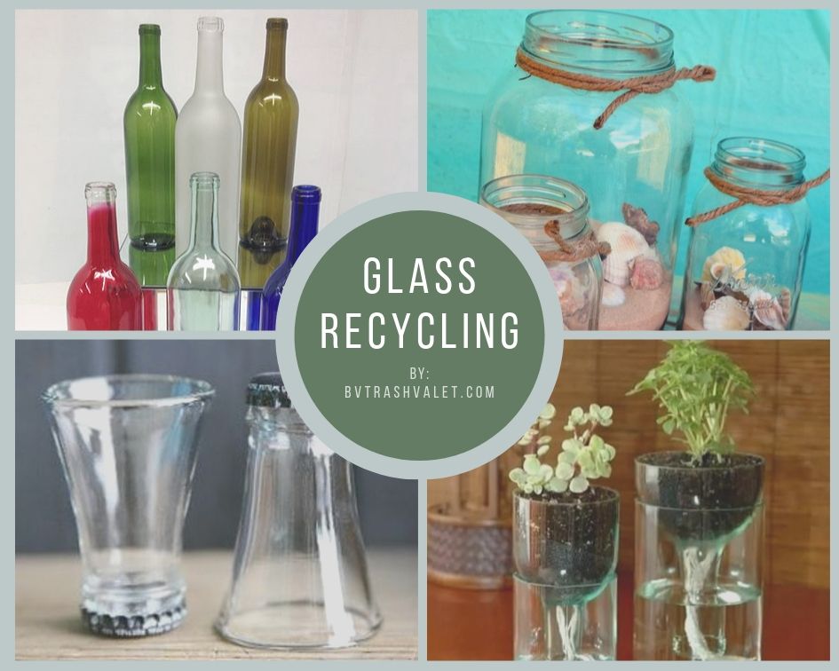 https://www.bvtrashvalet.com/wp-content/uploads/2019/10/BVTRASH-VALET-GLASS-RECYCLING.jpg