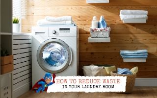 https://www.bvtrashvalet.com/wp-content/uploads/2019/12/BVTrash-how-to-reduce-waste-in-your-laundry-room.jpg