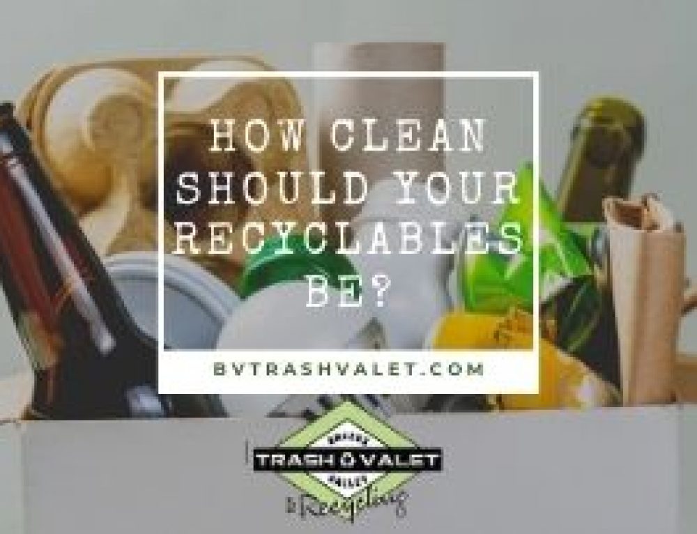The 3 Best Ways to Dispose of Ammunition BV Trash Valet & Recycling