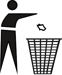 recycling symbol