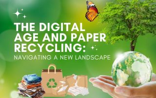 digital-age-paper-recycling