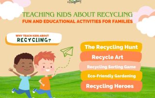 recycling-fun-and-educational-activities
