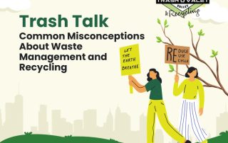 common-misconceptions-about-waste-management