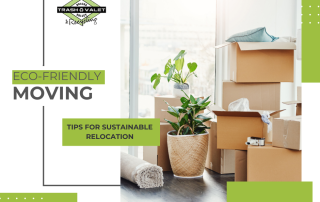 eco-friendly-moving