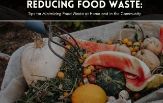 food-waste