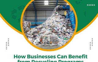 recycling-programs