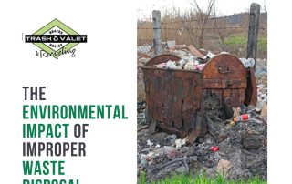 improper-waste-disposal
