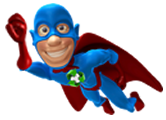 BV-Trash-Man-Subscribe-Hero BV Trash Valet Super Hero
