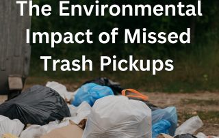 Impact-of-Missed-Trash-Pickups