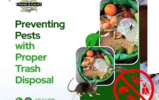 Proper-Trash-Disposal